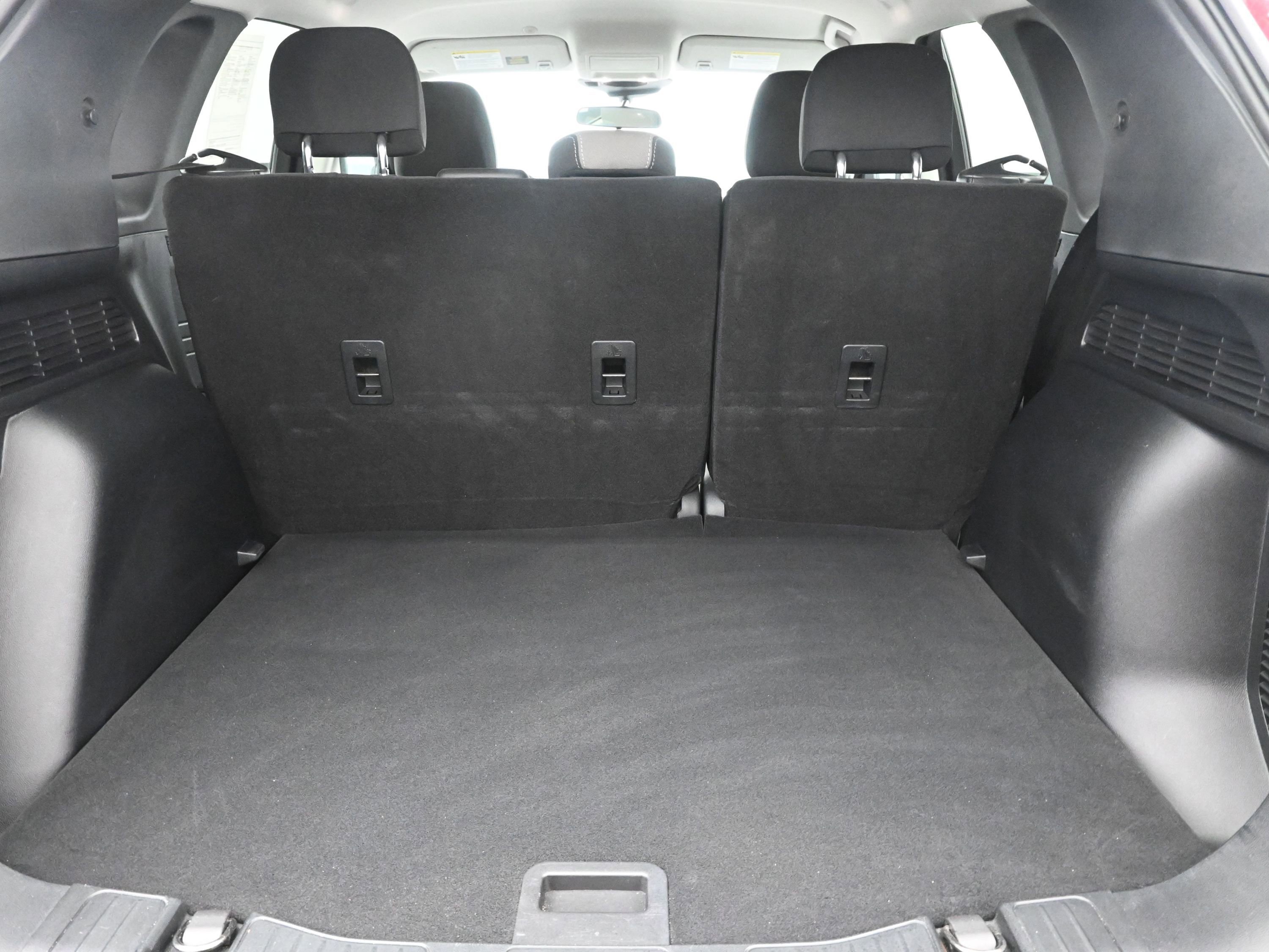 Used 2022 Ford Escape SE w/ Convenience Package image 24