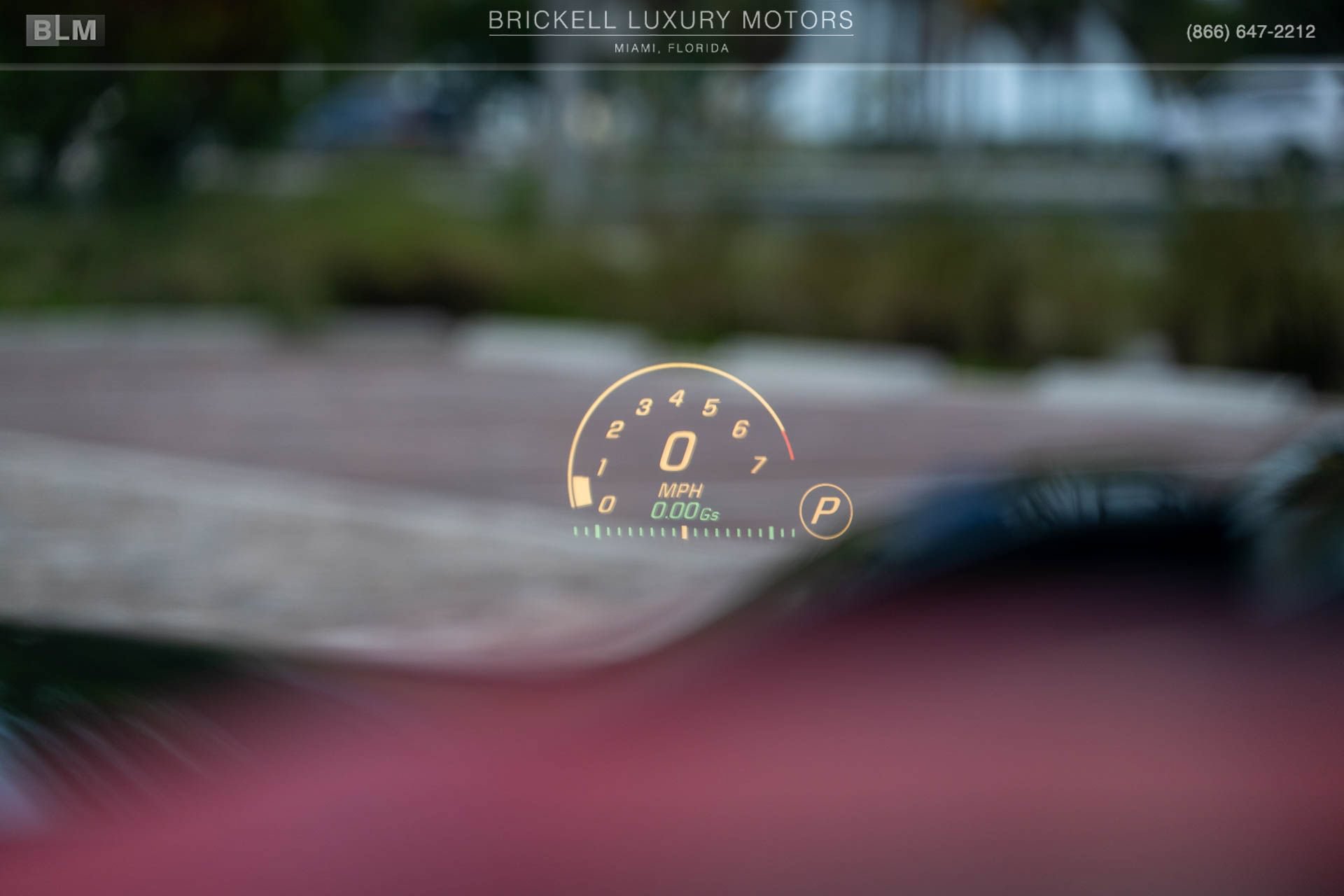 Used 2019 Chevrolet Corvette ZR1 RWD image 36