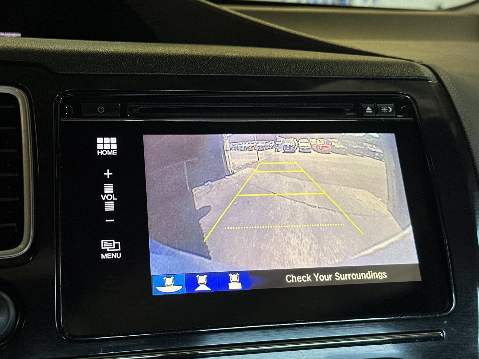 Used 2014 Honda Civic EX-L image 23