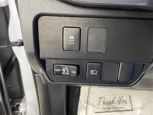 Used 2021 Toyota Tacoma SR5 image 15