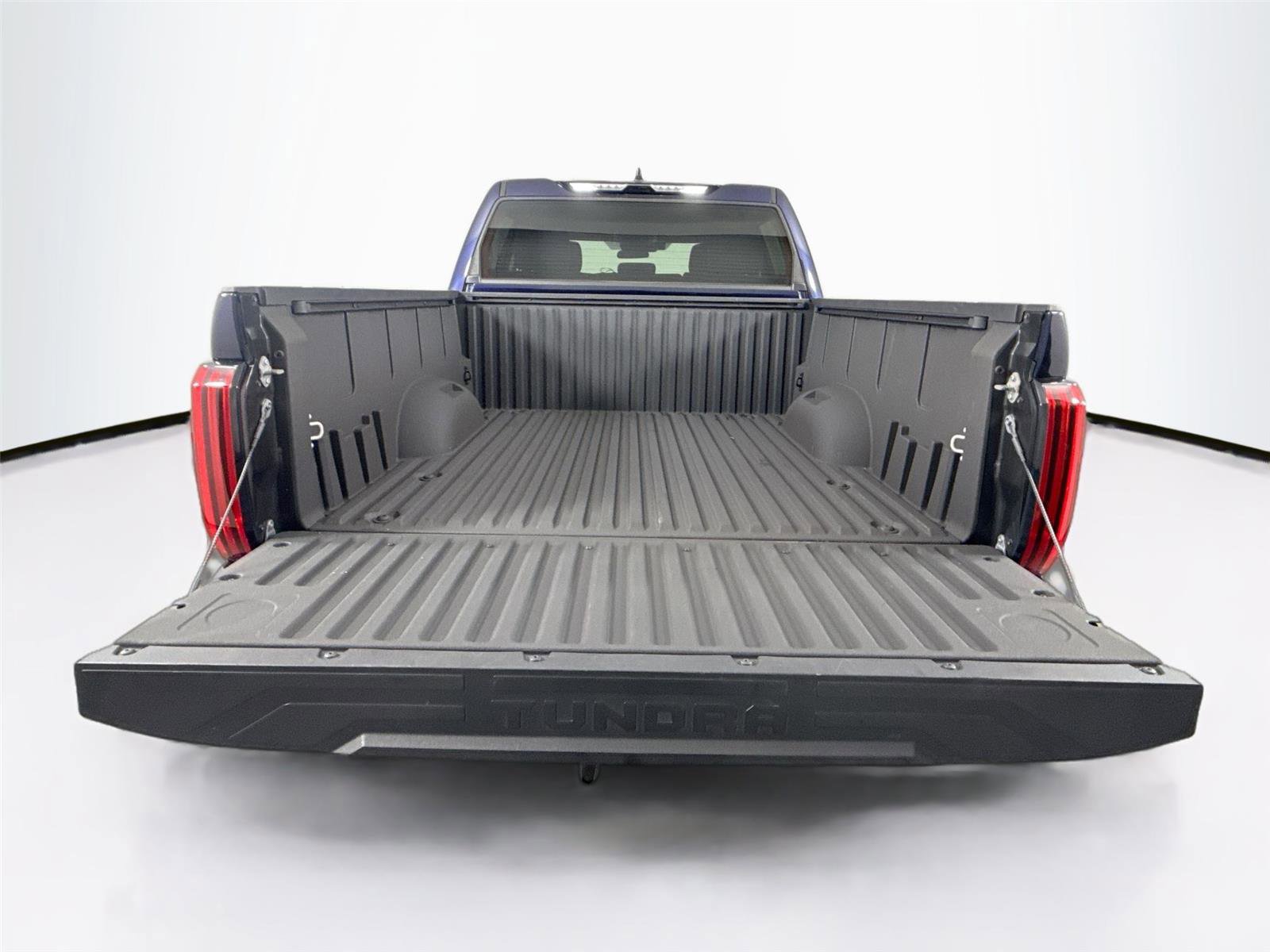 Used 2022 Toyota Tundra SR5 image 36