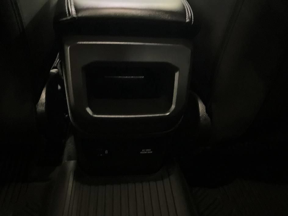 Used 2024 Ford Ranger XLT w/ Equipment Group 301A High AWD/4WD image 23