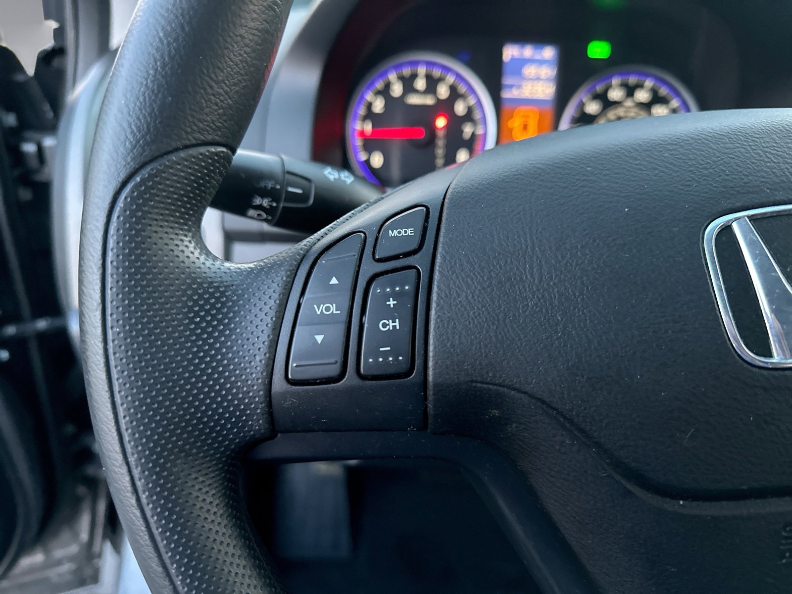 Used 2011 Honda CR-V SE image 20