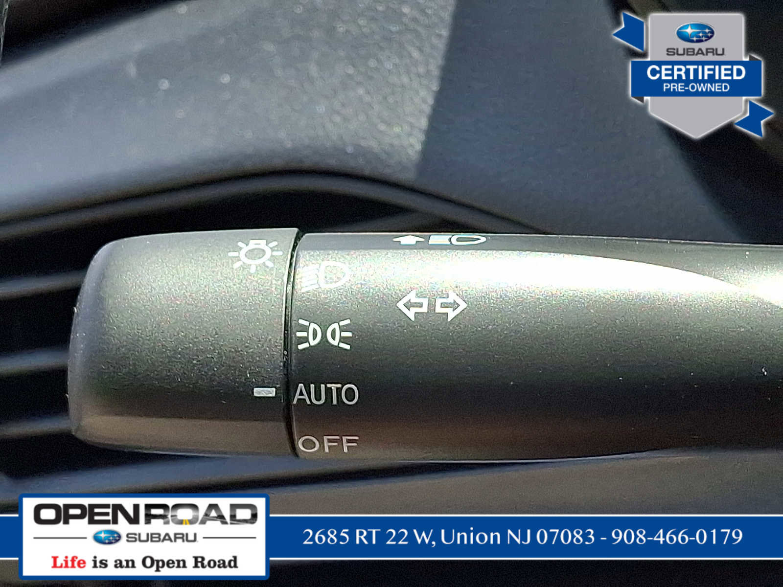 Used 2025 Subaru Impreza 2.0i image 25