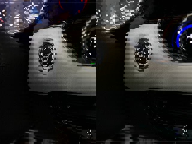 Certified 2024 GMC Canyon AT4X image 17