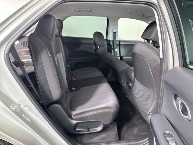 Used 2024 Hyundai Ioniq 5 SEL image 27