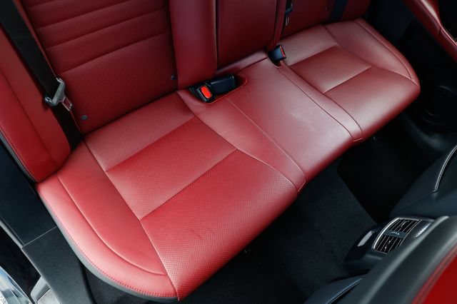 Used 2017 Lexus GS 350 F Sport RWD image 15