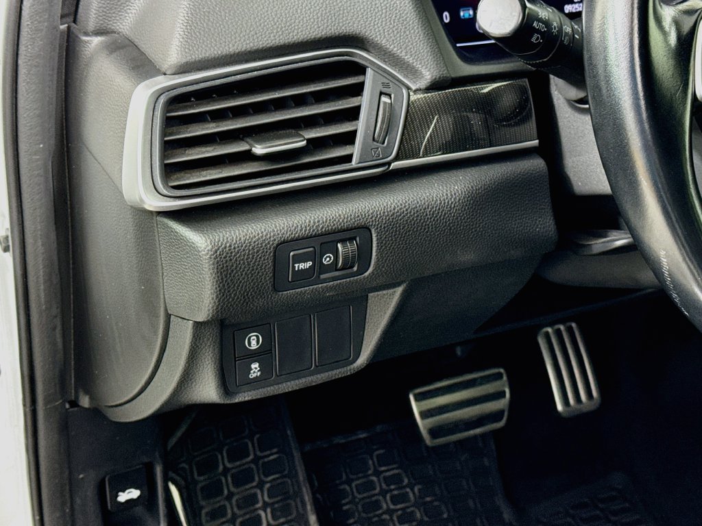Used 2021 Honda Accord Sport image 10