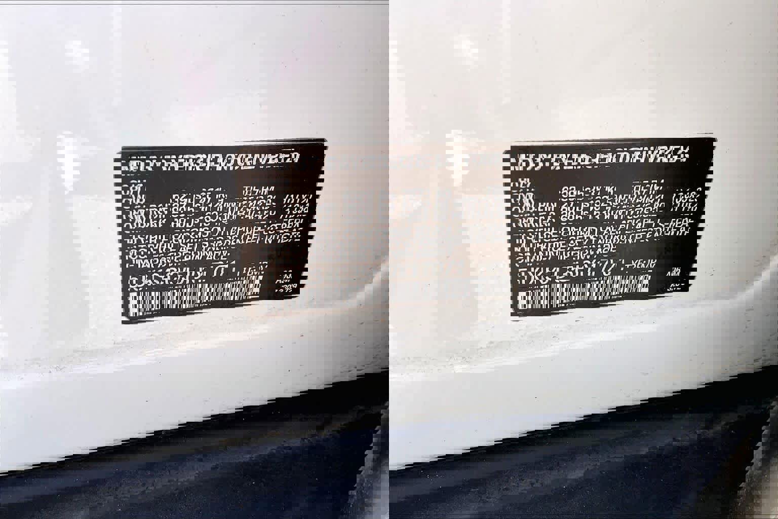 Used 2017 BMW X5 xDrive35d image 33