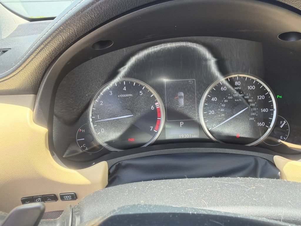 Used 2021 Lexus NX 300 FWD w/ Premium Package image 10
