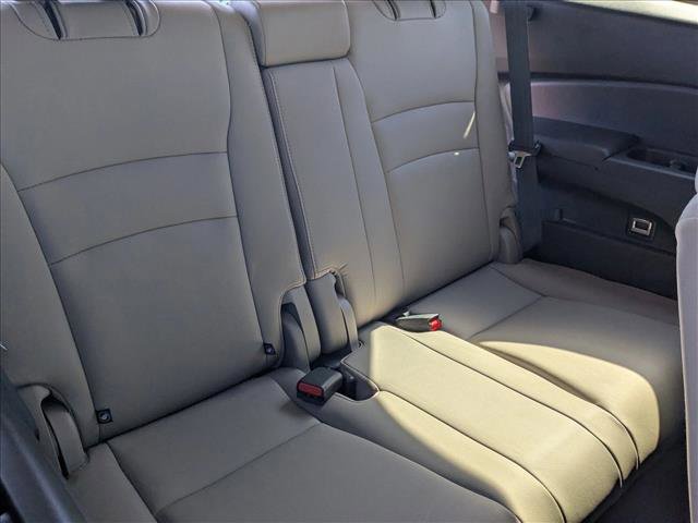 Used 2016 Honda Pilot EX-L image 19