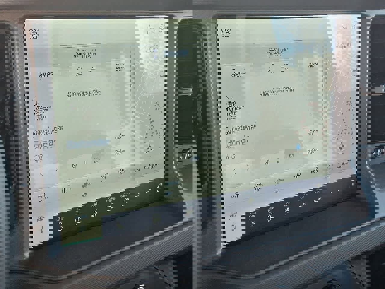 Used 2024 Ford Bronco Big Bend image 20