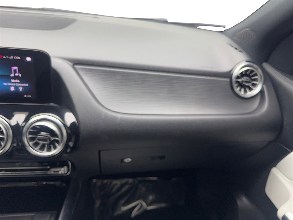 Used 2022 Mercedes-Benz GLA 35 AMG 4MATIC image 55