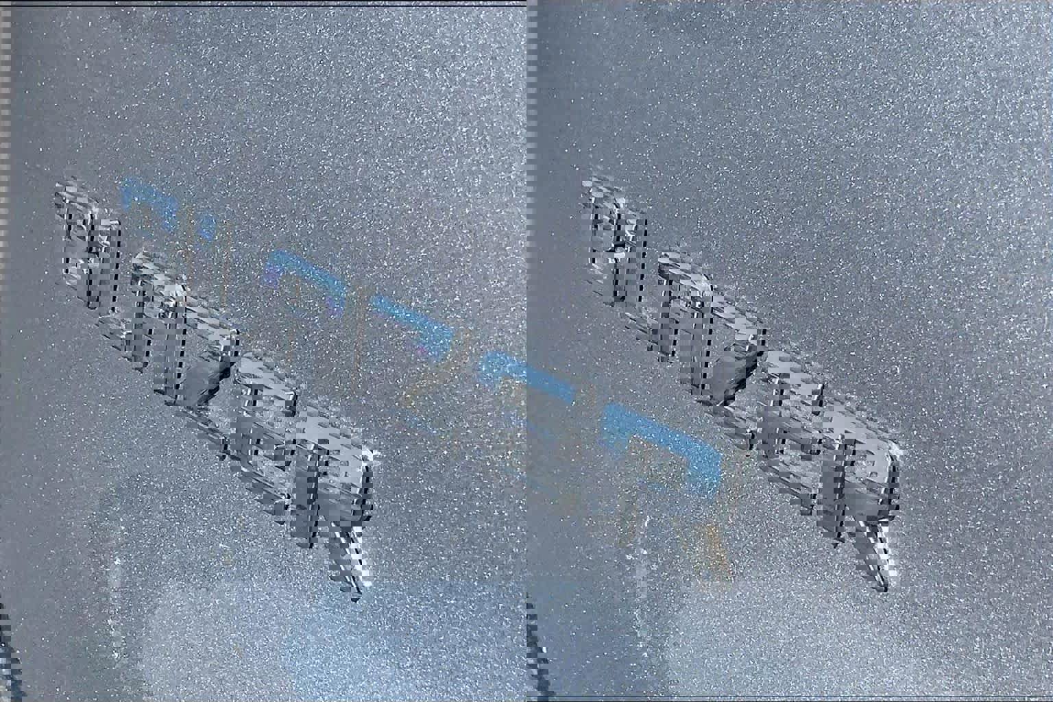 Used 2024 Chevrolet Blazer LT w/ Convenience Package image 29