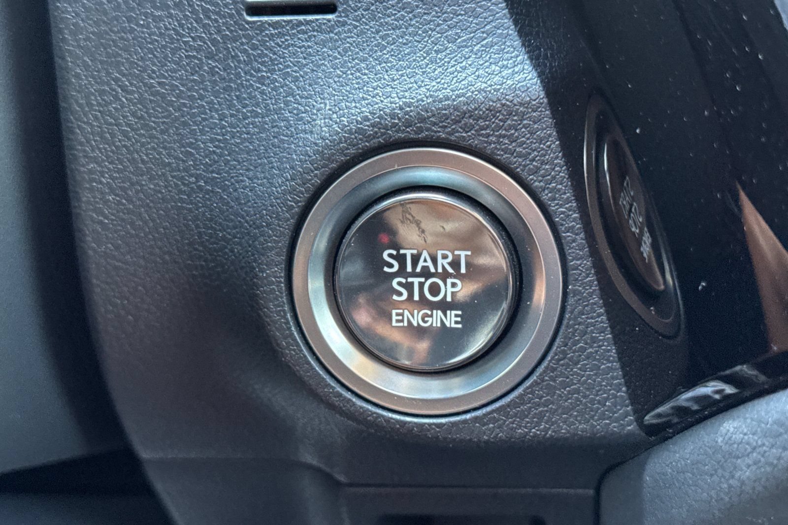 Certified 2025 Lexus ES 350 w/ Premium Package FWD image 25