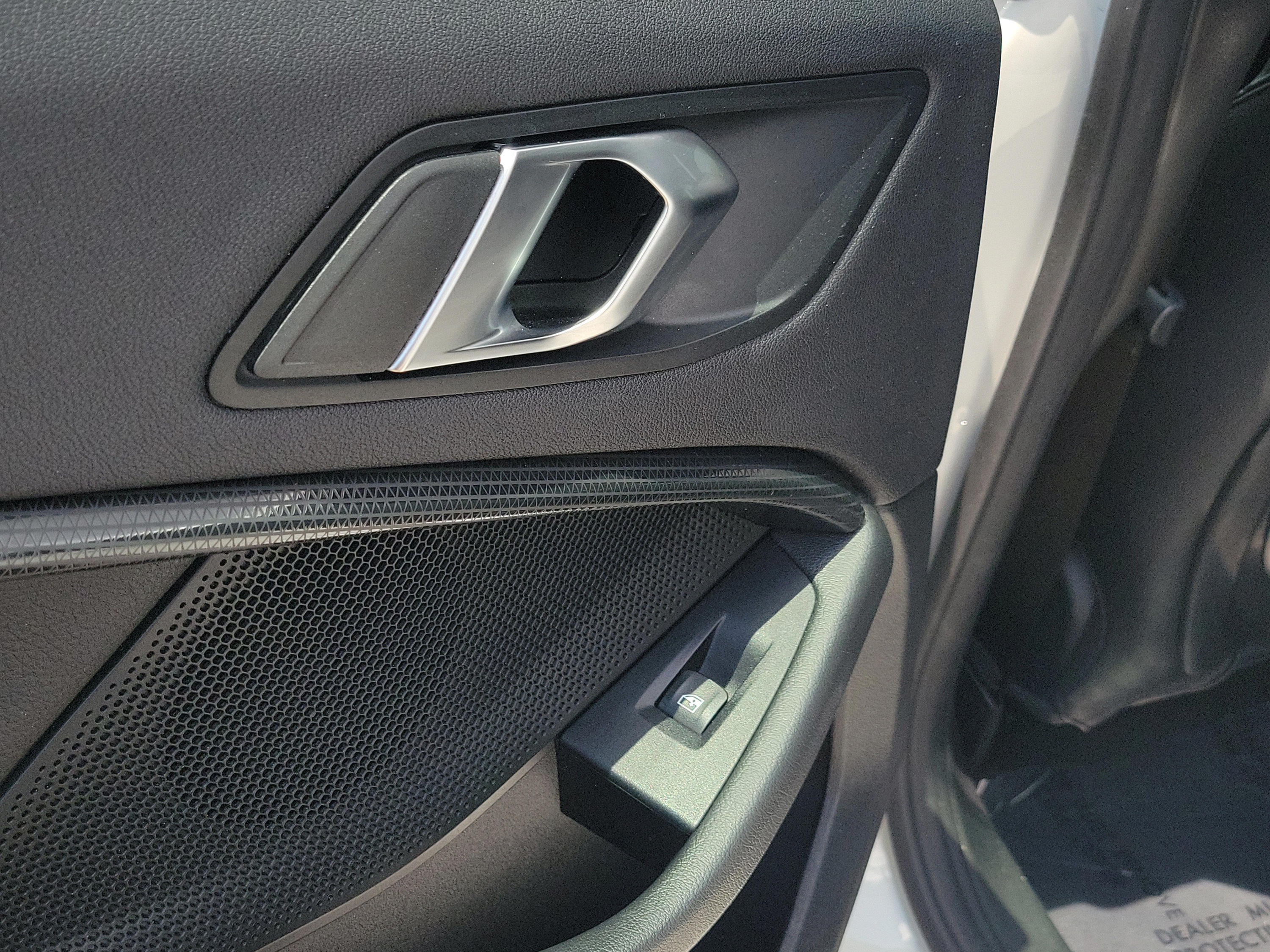 Used 2021 BMW 228i Gran Coupe FWD image 7
