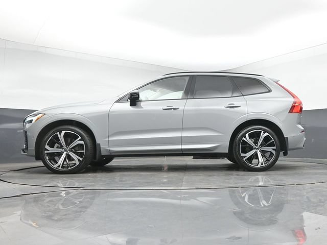 Used 2025 Volvo XC60 B5 Ultra w/ Protection Package Premier AWD/4WD image 41
