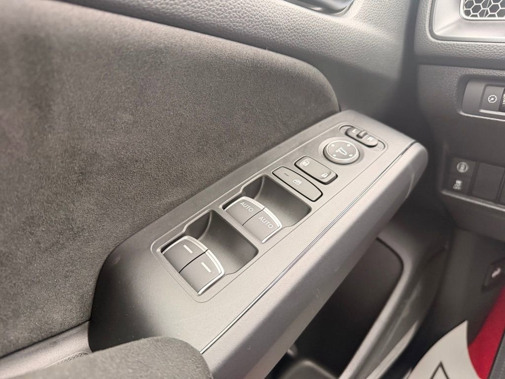 New 2025 Honda Civic Type R image 13