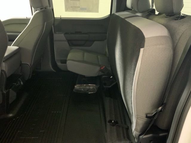 New 2026 Ford F250 XL image 32