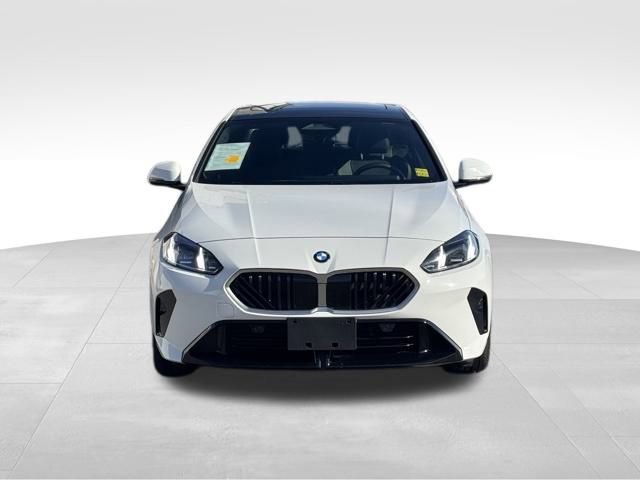 Used 2025 BMW 228i xDrive image 10