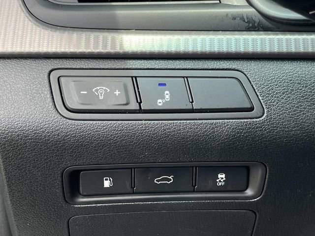 Used 2019 Hyundai Sonata Sport FWD image 26