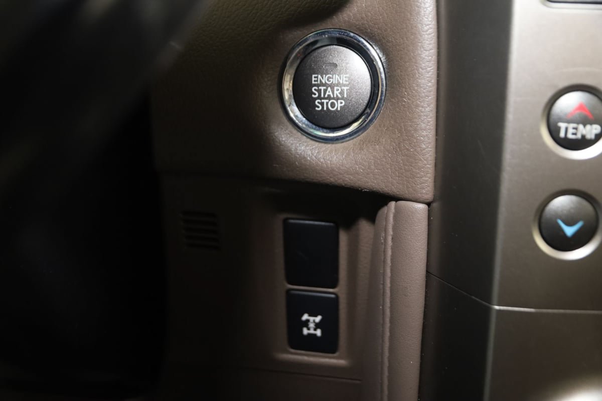 Used 2019 Lexus GX 460 Premium AWD/4WD image 33