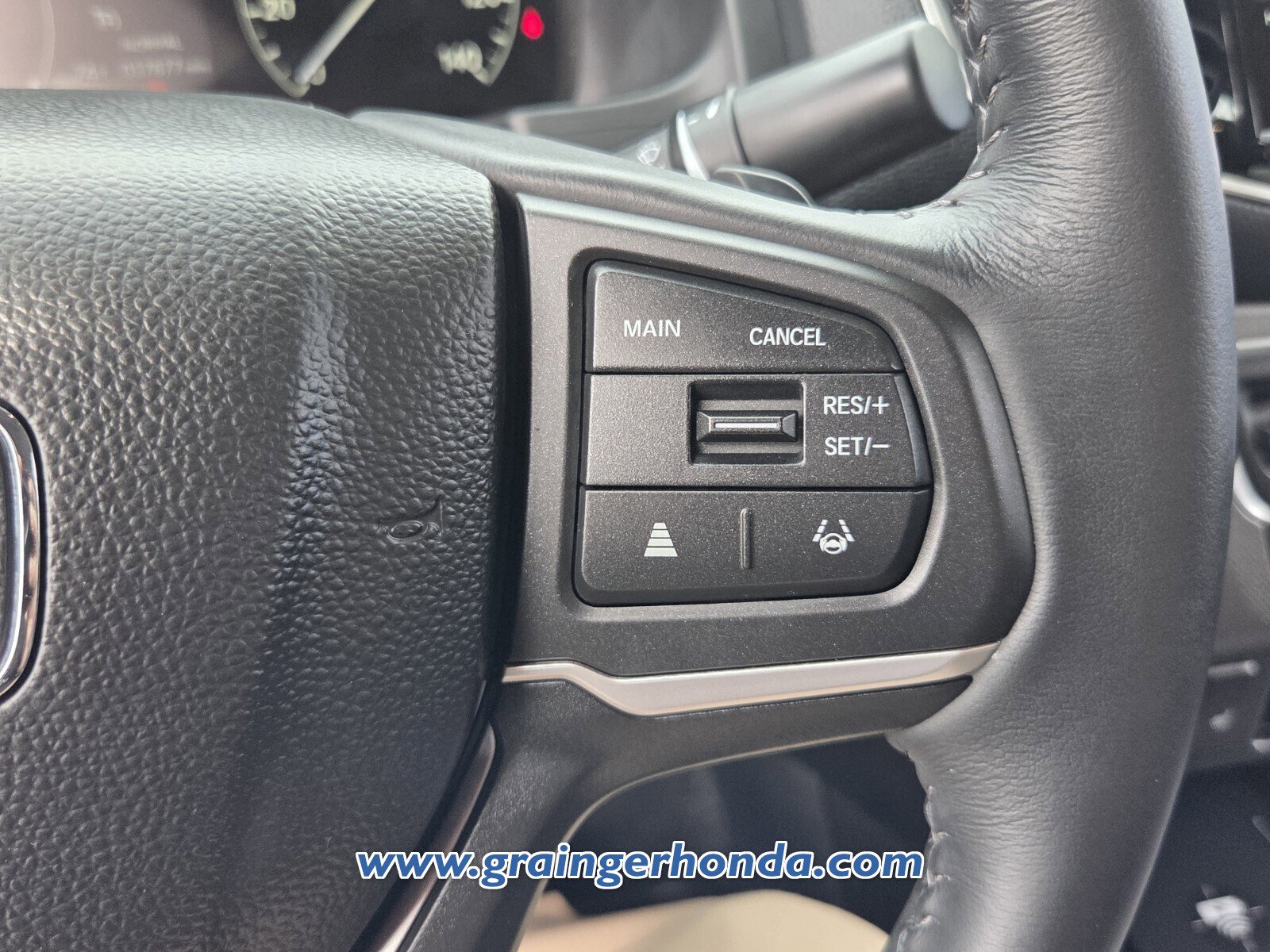 Certified 2024 Honda Ridgeline RTL image 23