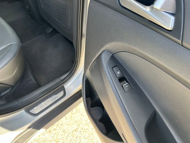 Used 2020 Hyundai Tucson Ultimate image 41