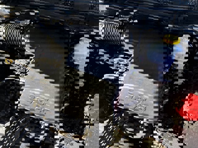 Certified 2022 RAM 1500 Classic Warlock image 26