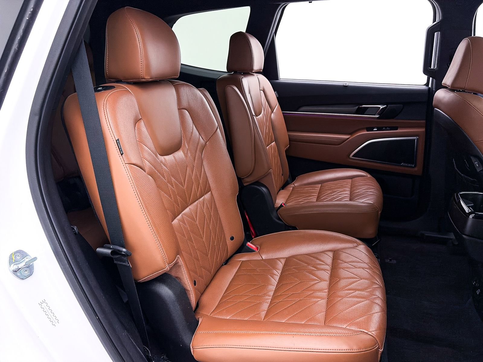 Used 2024 Kia Telluride SX Prestige X-Pro image 36