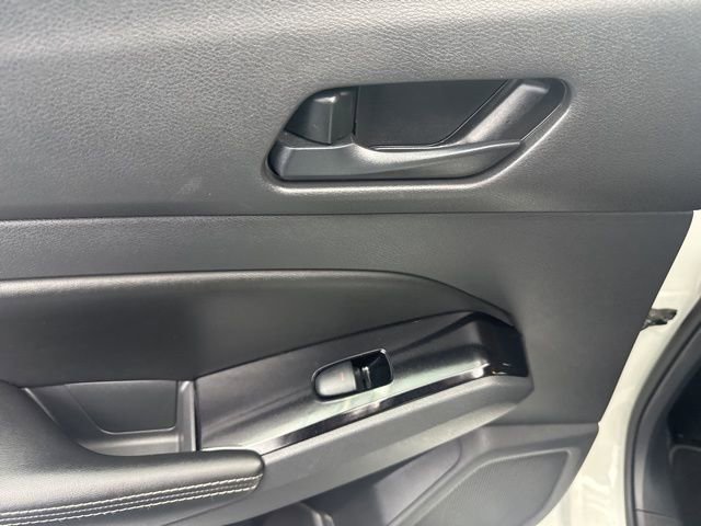 Used 2023 Nissan Altima 2.5 SV image 36