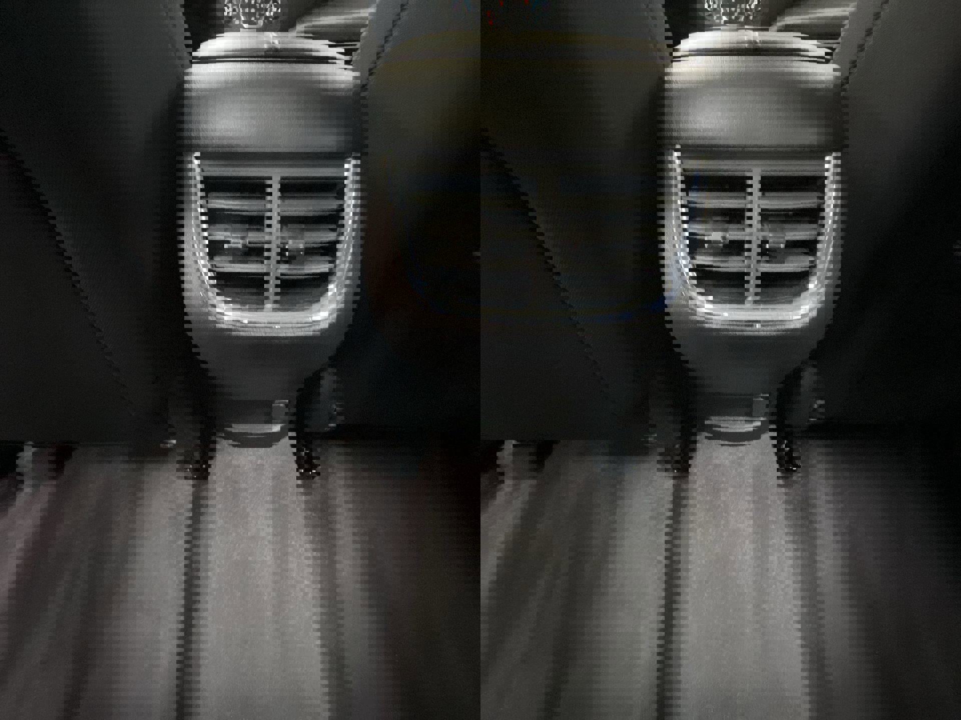 Certified 2024 Chevrolet Malibu LT image 75