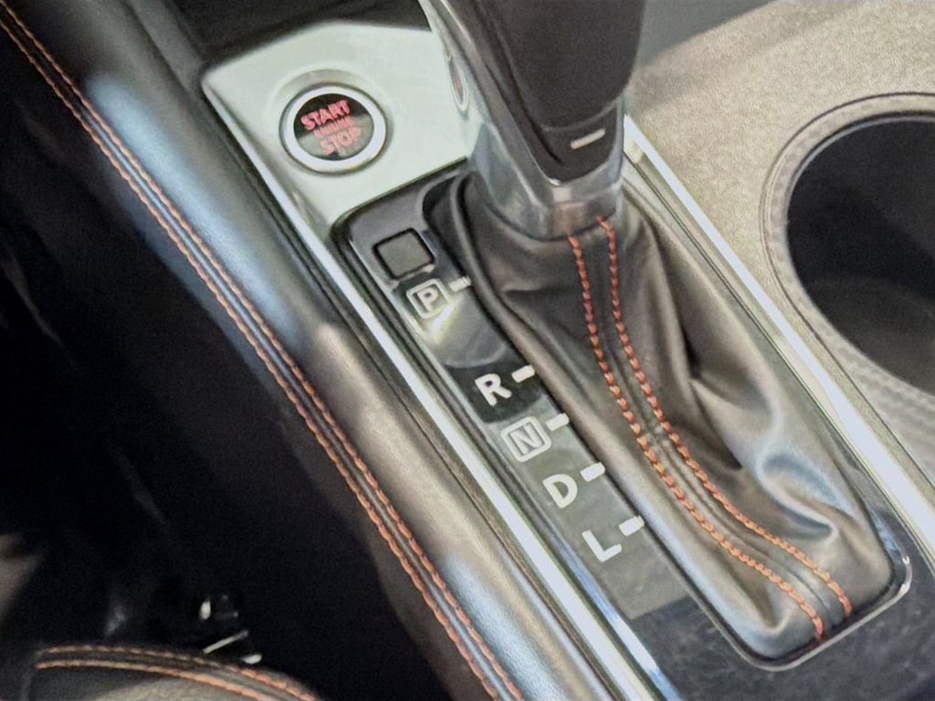 Used 2021 Nissan Altima 2.5 SR AWD/4WD image 18