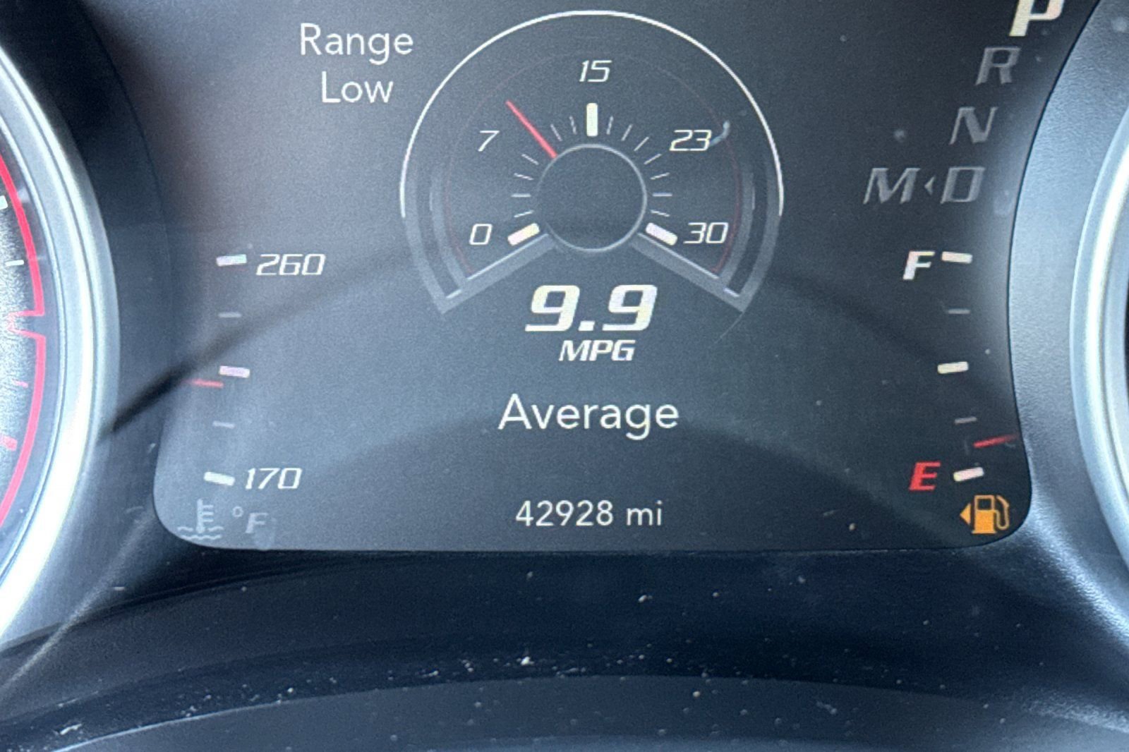 Used 2023 Dodge Charger Scat Pack image 24