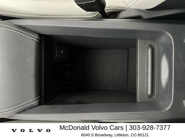 Used 2023 Ford Mustang Mach-E Premium AWD/4WD image 21