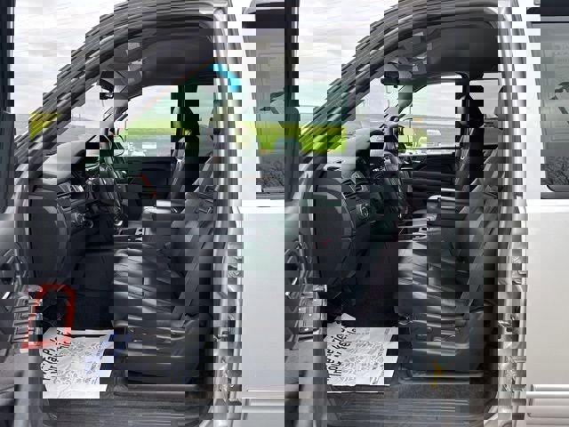 Used 2013 Chevrolet Tahoe LT AWD/4WD image 21