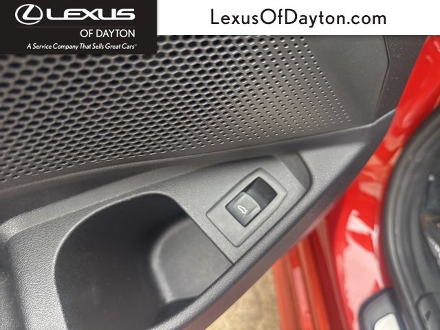 Used 2021 BMW M340i xDrive w/ Premium Package image 15