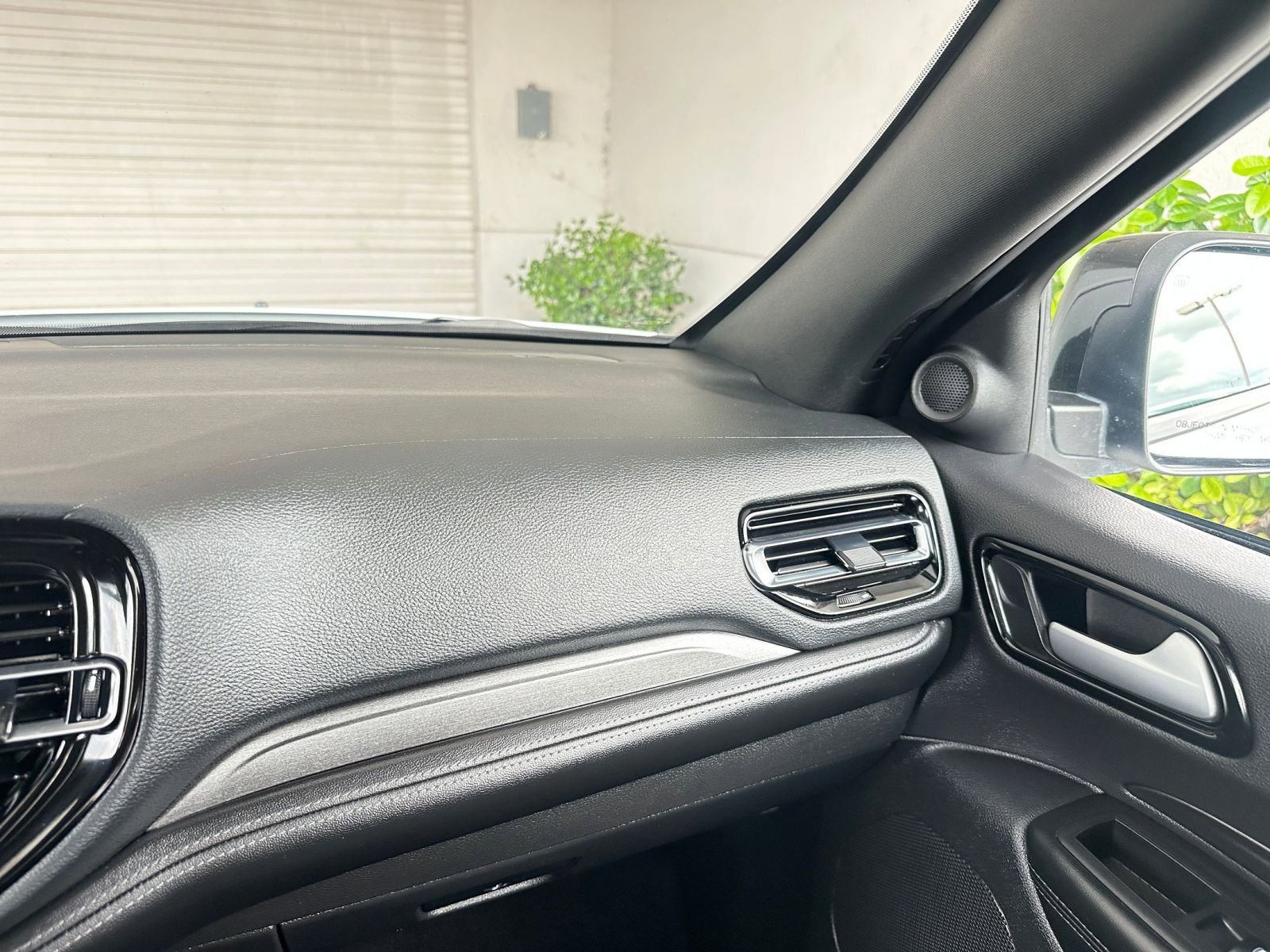 Used 2024 Dodge Durango SXT image 40