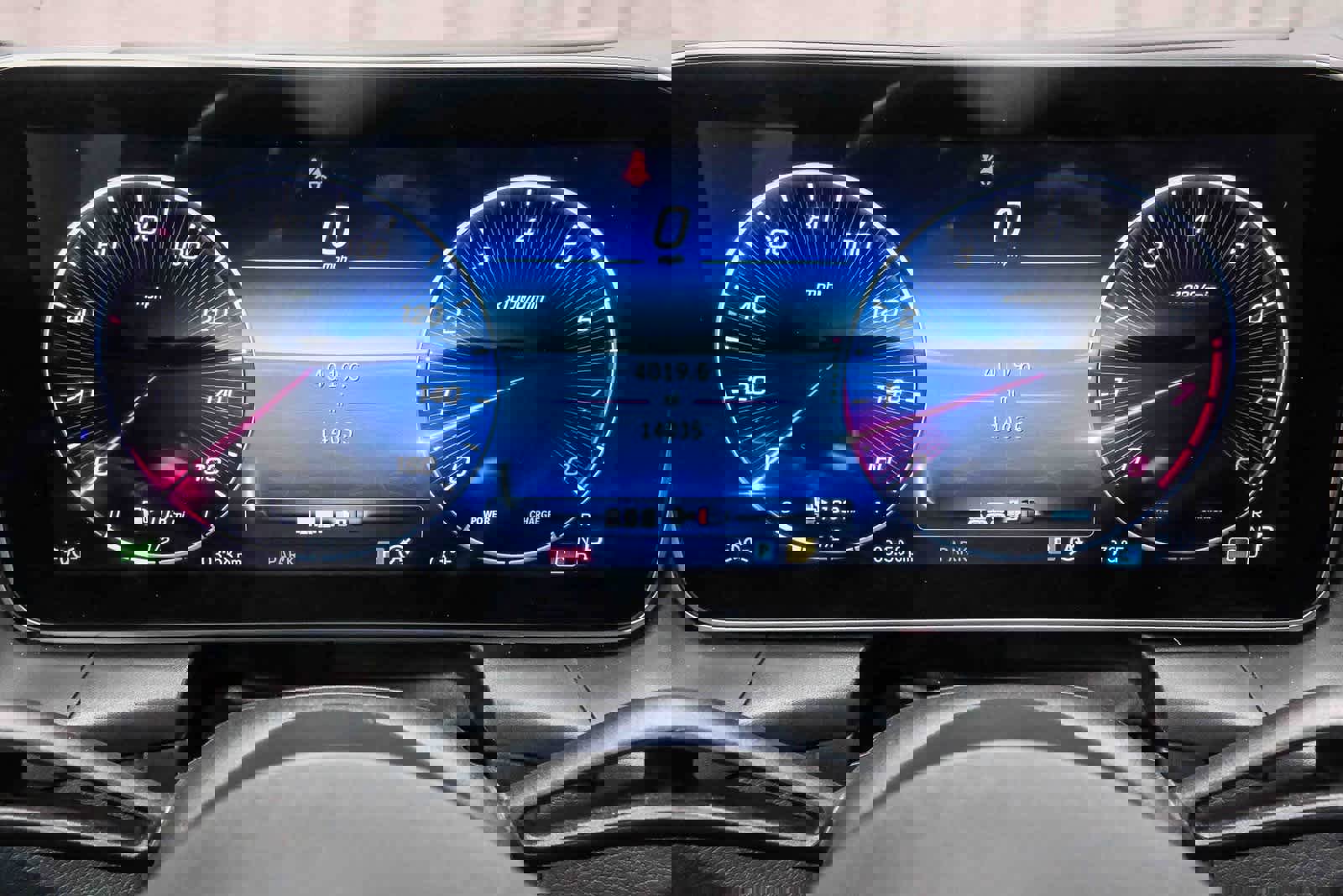 Used 2023 Mercedes-Benz GLC 300 image 23