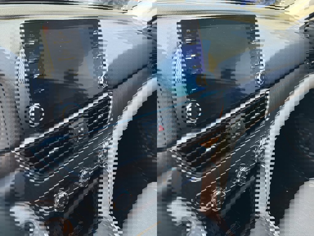 Used 2022 Honda Accord Touring image 15