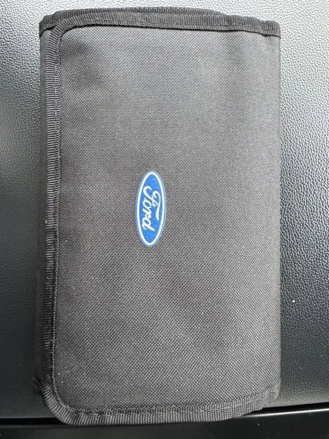 Used 2021 Ford F150 XL w/ Equipment Group 101A High image 22