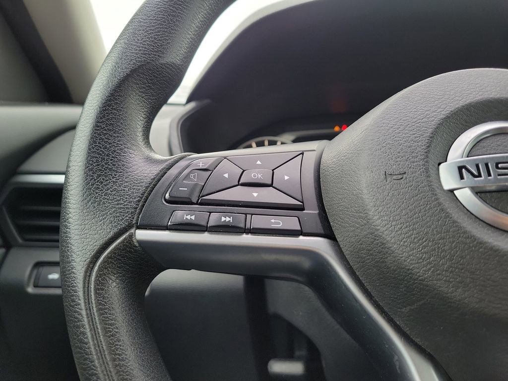 Used 2020 Nissan Altima 2.5 S image 23