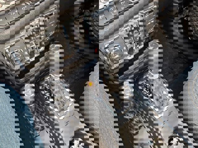 New 2026 Jeep Wrangler Unlimited Sport image 16