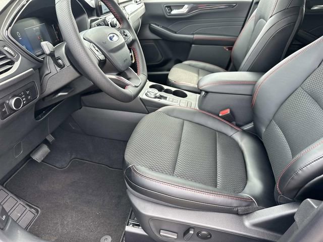 New 2026 Ford Escape ST-Line image 22