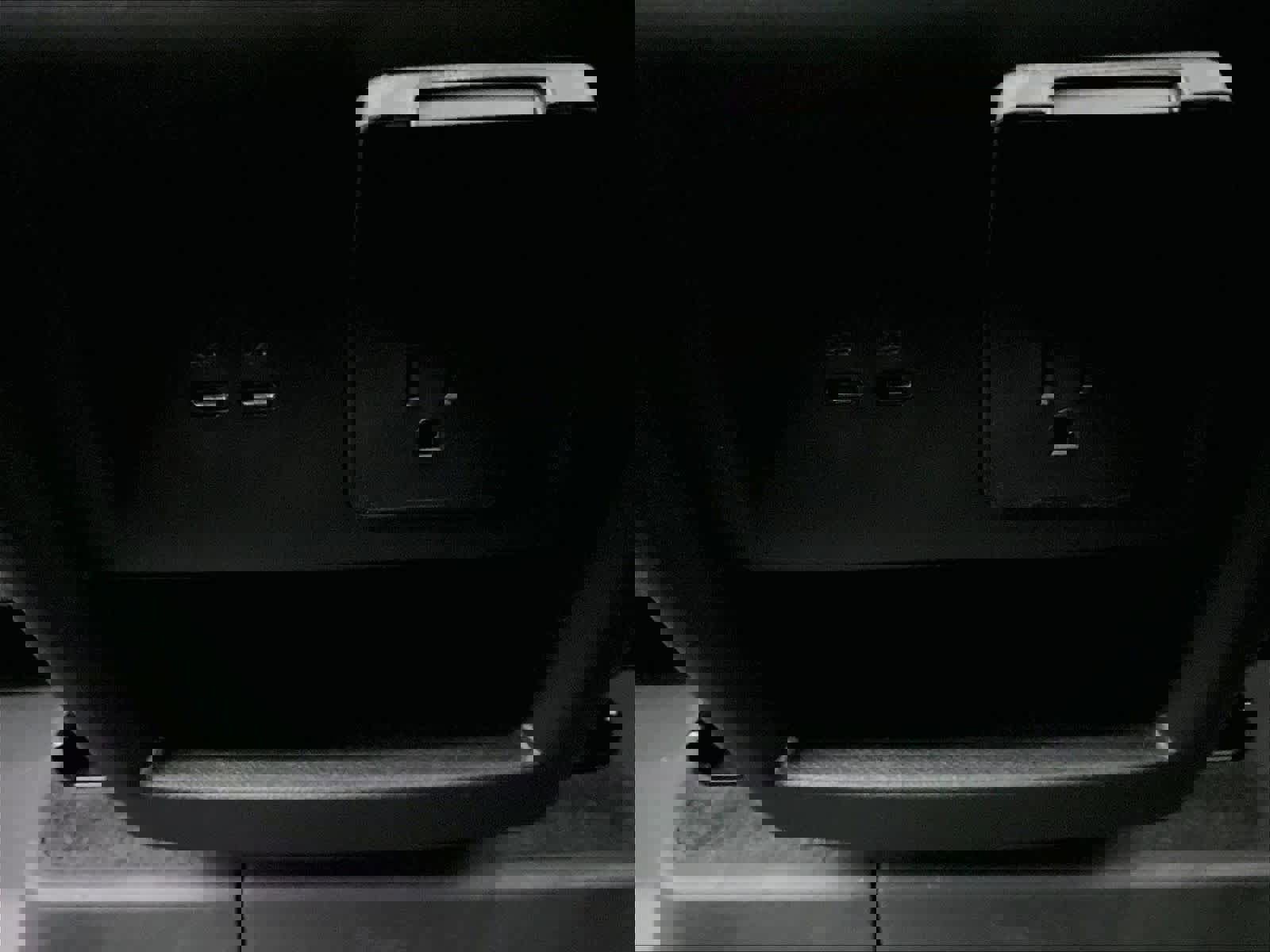 Used 2024 Chevrolet Traverse Z71 w/ LPO, Floor Liner Package image 28