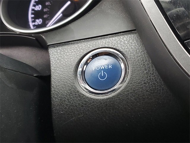 Used 2021 Toyota Camry LE image 21