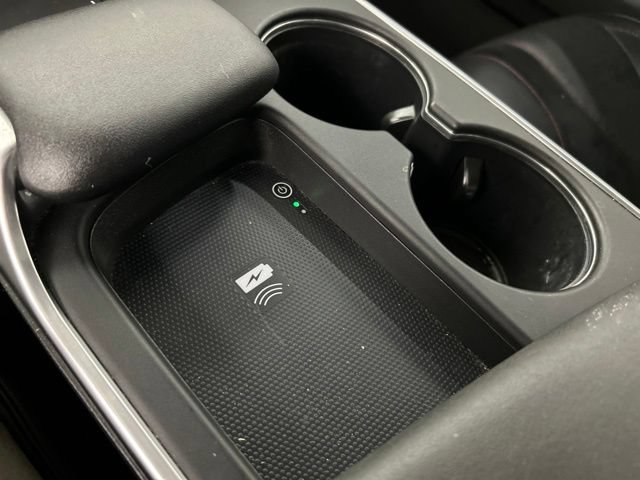 Used 2024 Acura TLX w/ A-SPEC Package AWD/4WD image 20