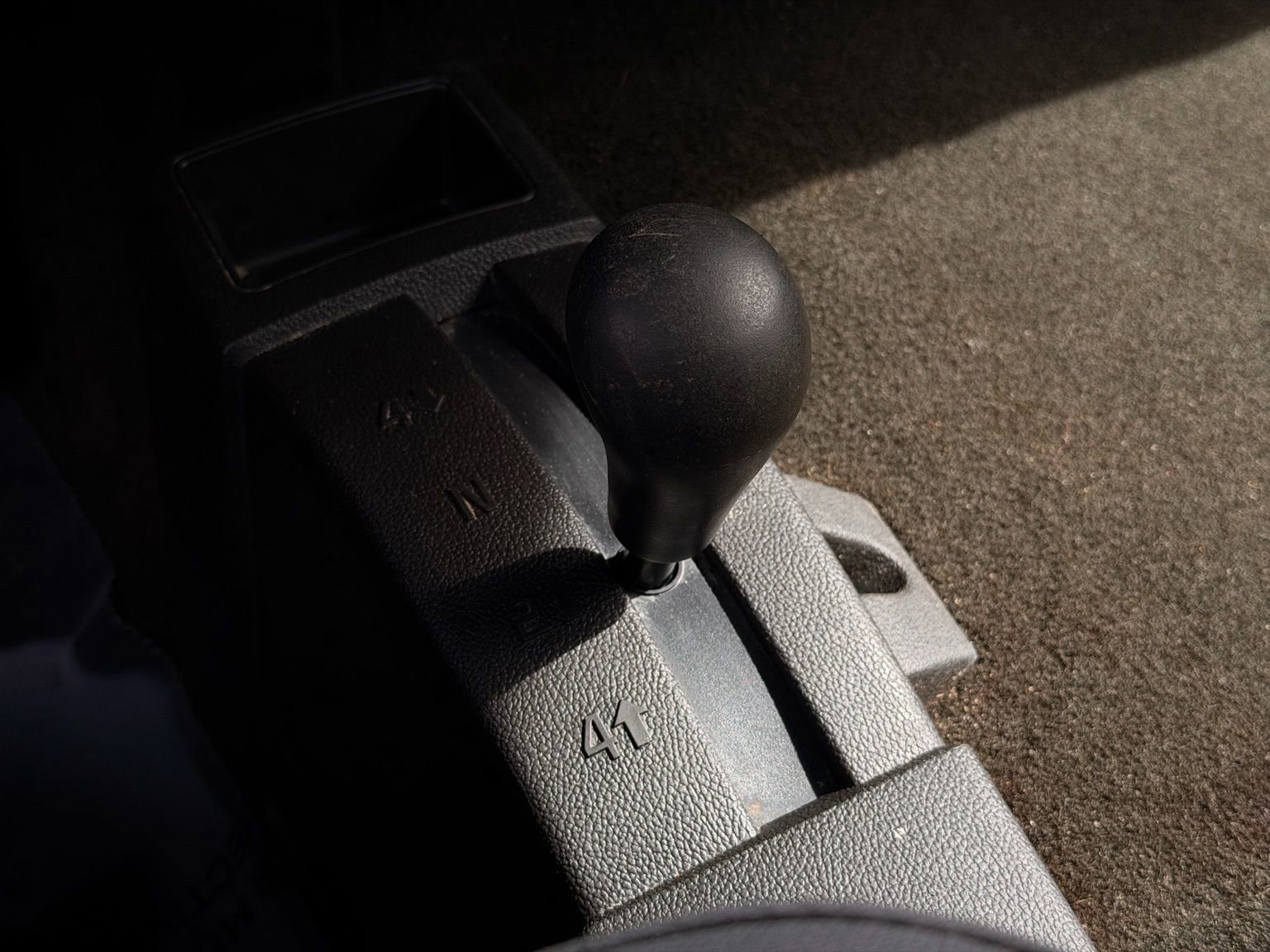 Used 2017 GMC Sierra 3500 4x4 Crew Cab image 44