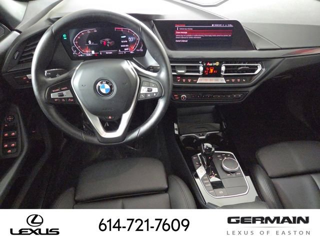Used 2024 BMW 228i xDrive Gran Coupe w/ Convenience Package image 19