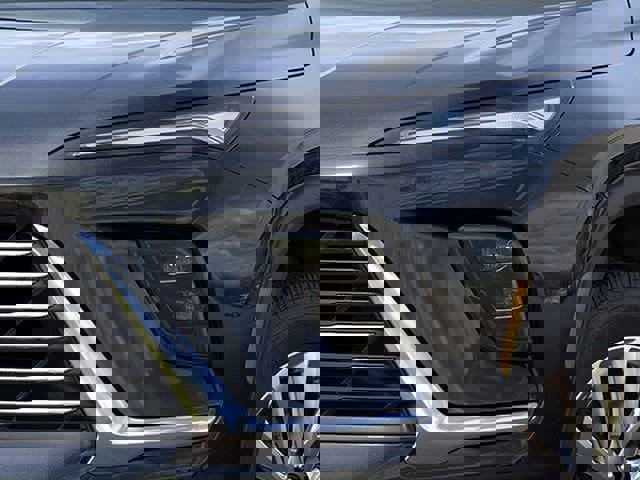 New 2025 Buick Enclave Preferred image 13